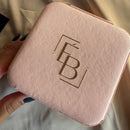 Caixinha porta Bijus