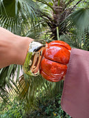 Bracelete de Resina Coleção Boho