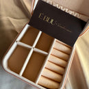 Caixinha porta Bijus